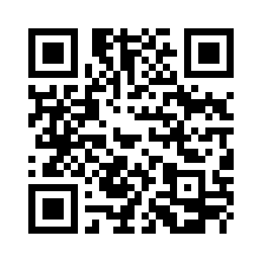 Venmo QR Code